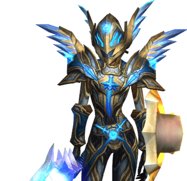Qurator render