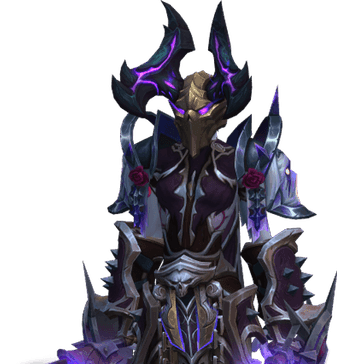 Ramsvika render