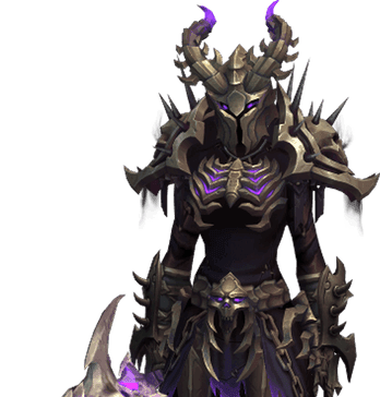 Ramten render