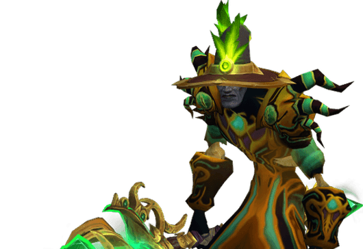 Rawmilkgiver render