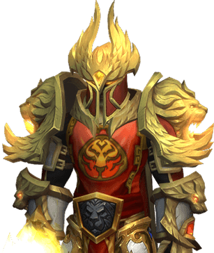 Reoscuro render