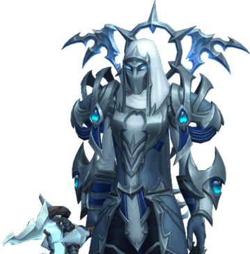 Sabena render