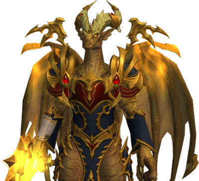 Saithie render