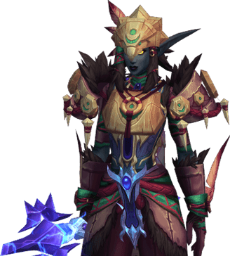Sedaz render