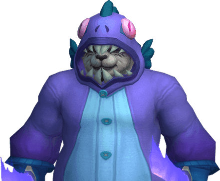 Simoníds render