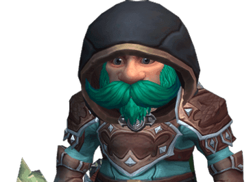 Skyfrizzla render