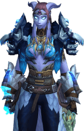 Slácks render