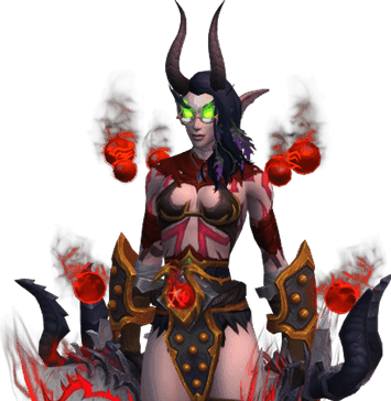 Sláshir render