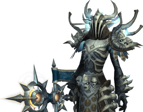 Snuppa render