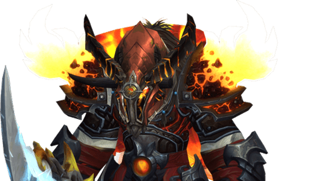 Soldmysoul render