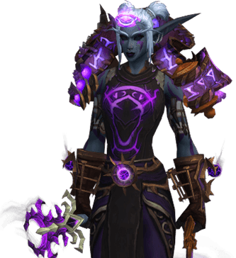 Sontie render