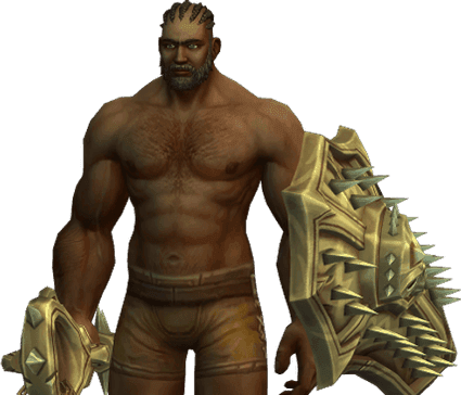 Sovalye render