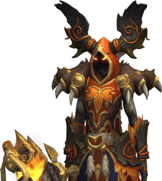 Sovica render