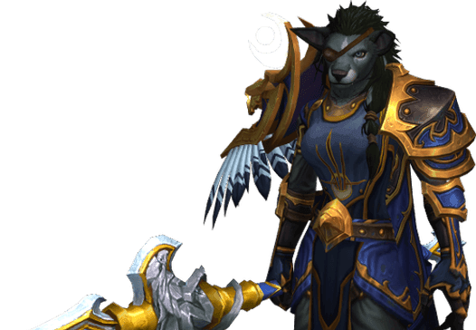 Srenda render