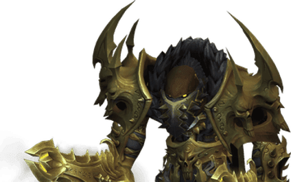 Sro render