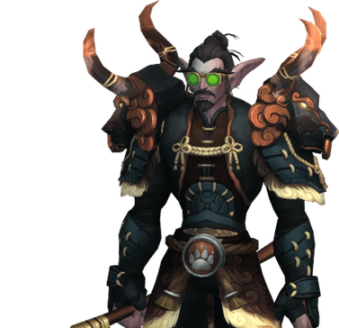 Stanvahl render