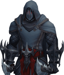 Stoykov render