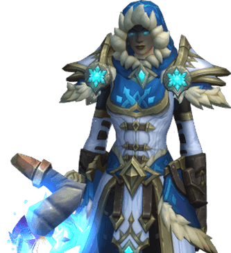 Subzerosiren render