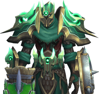 Swapxy render