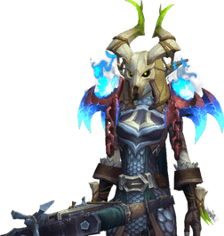 Sylvins render