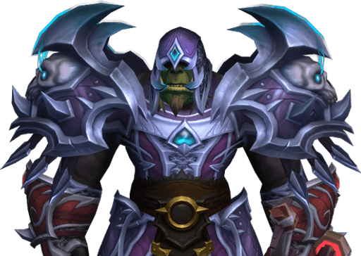 Tawaanr render