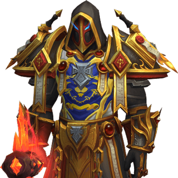 Teejayrobs render