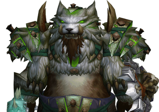 Teszla render