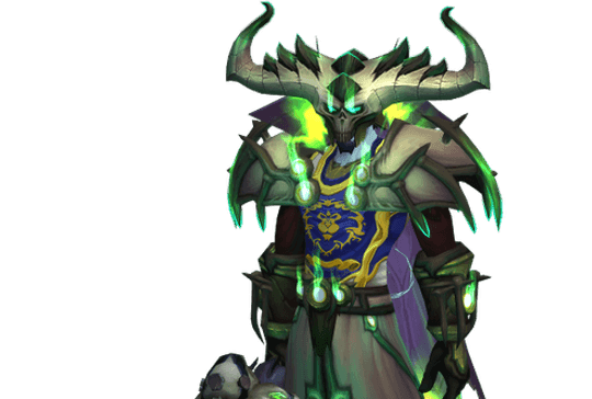 Tostilock render