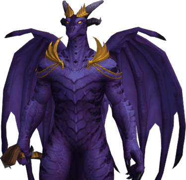 Trenn render