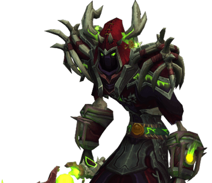 Two render
