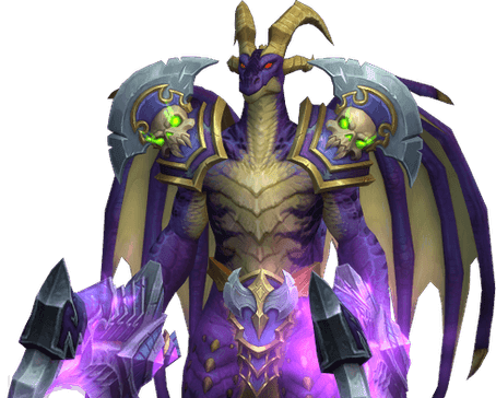 Twoffle render