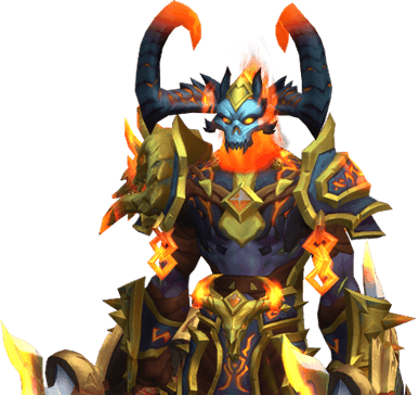 Typhoondh render
