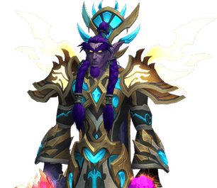 Viju render