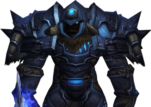 Wàrchief render