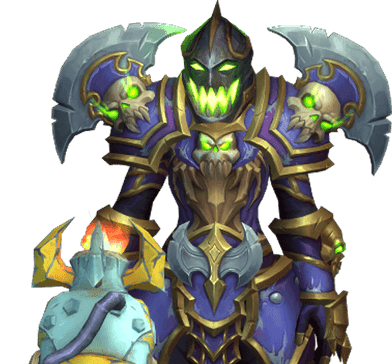 Warriorsuksx render