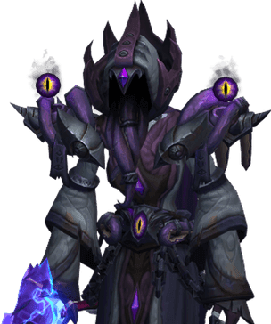 Watchmedot render