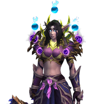Wavecontrol render
