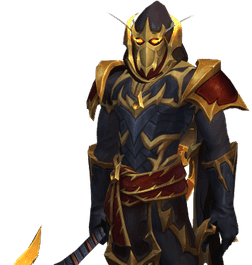 Winduu render