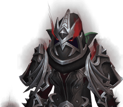 Wiznik render