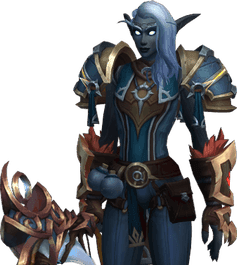 Xanqu render