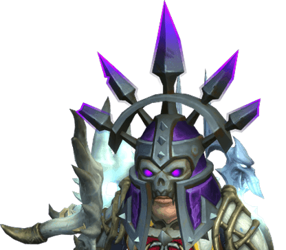 Xau render