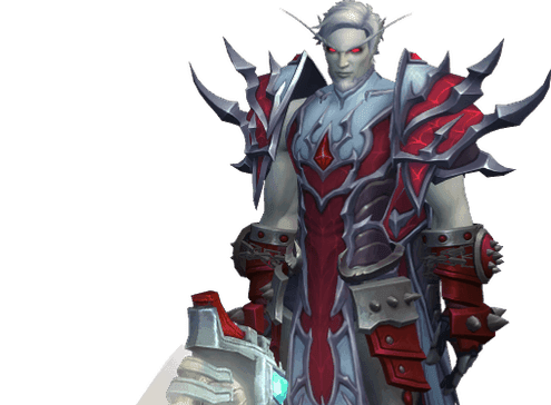 Xith render
