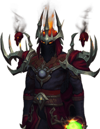 Zapounis render