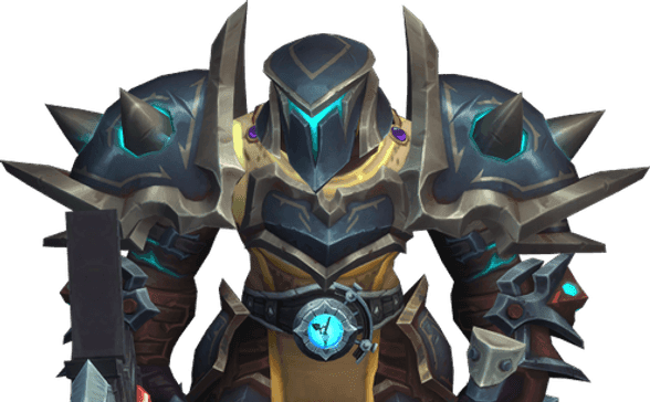 Zapporcdelux render