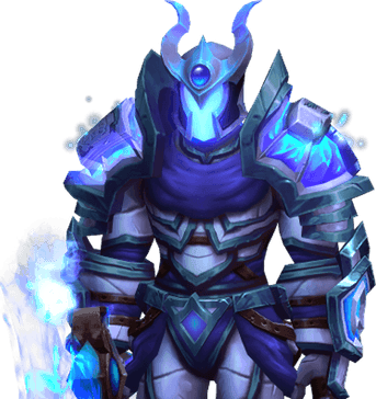 Zayot render