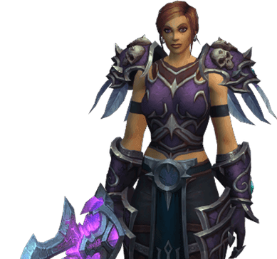 Zhyan render