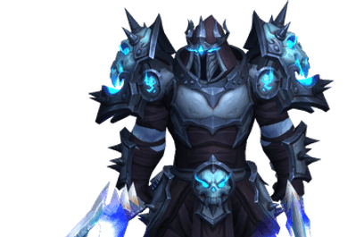 Ziza render