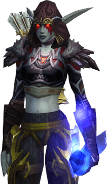 Bástét render