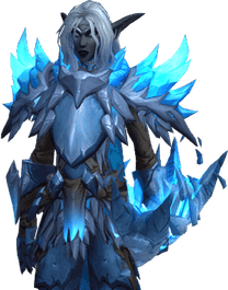 Gäldwyn render