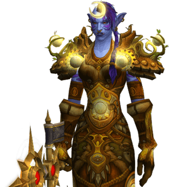Jassdudu render
